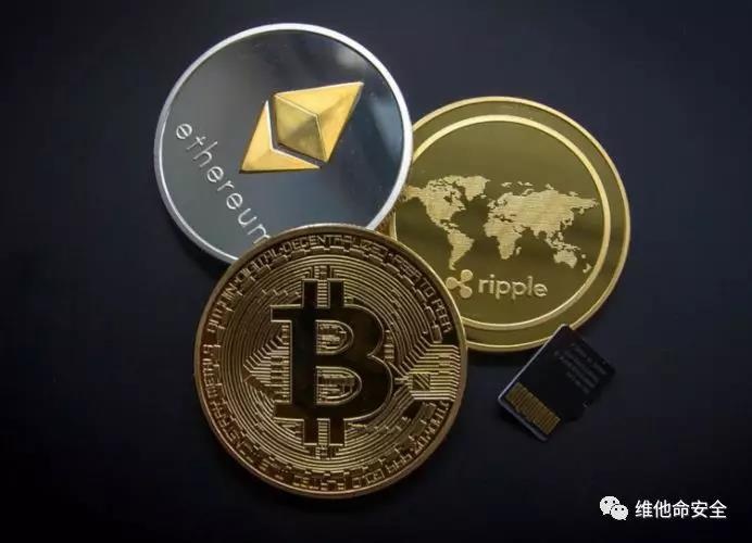 GA�ƽ�ס�(�й���)�ٷ���վ