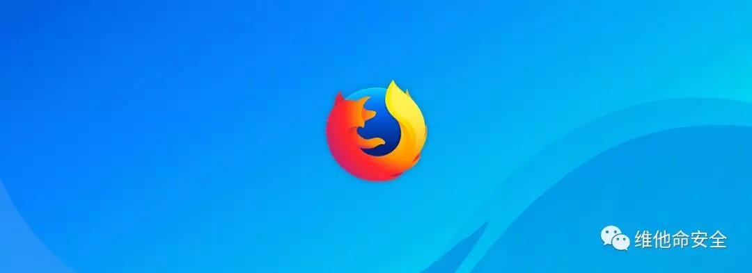 GA�ƽ�ס�(�й���)�ٷ���վ