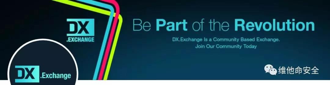 GA�ƽ�ס�(�й���)�ٷ���վ