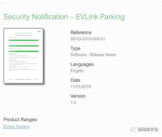 GA�ƽ�ס�(�й���)�ٷ���վ