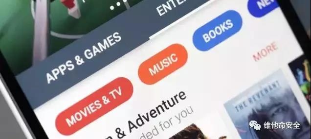 GA�ƽ�ס�(�й���)�ٷ���վ