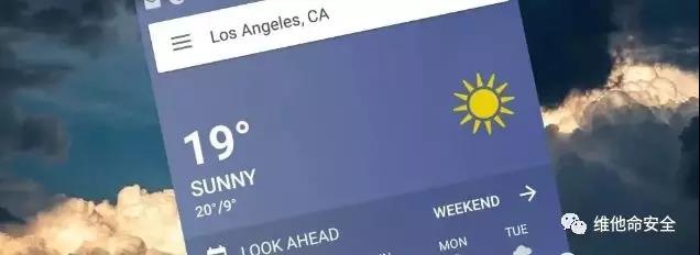 GA�ƽ�ס�(�й���)�ٷ���վ