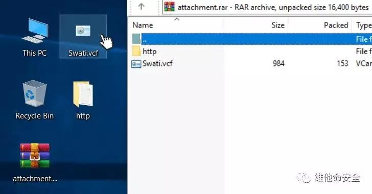 GA�ƽ�ס�(�й���)�ٷ���վ