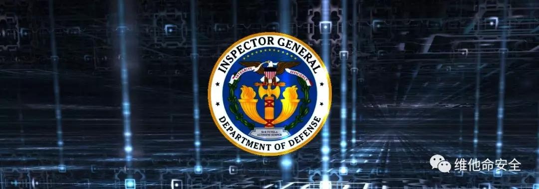 GA�ƽ�ס�(�й���)�ٷ���վ