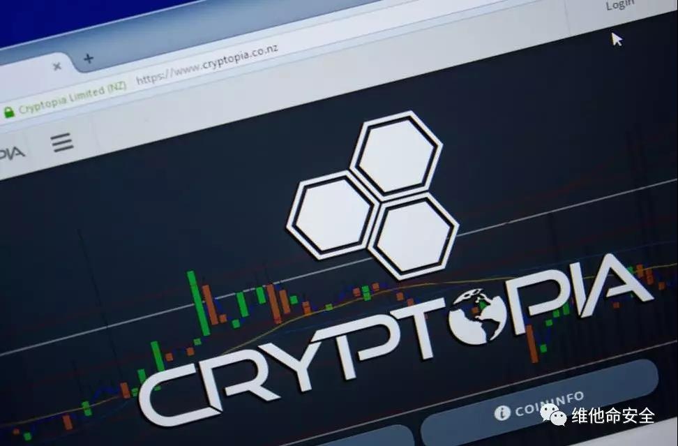 GA�ƽ�ס�(�й���)�ٷ���վ