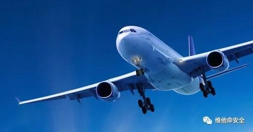 GA�ƽ�ס�(�й���)�ٷ���վ