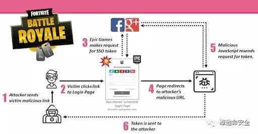 GA�ƽ�ס�(�й���)�ٷ���վ