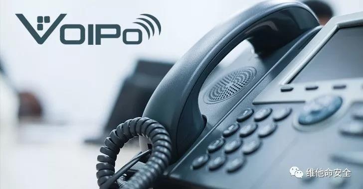 GA�ƽ�ס�(�й���)�ٷ���վ