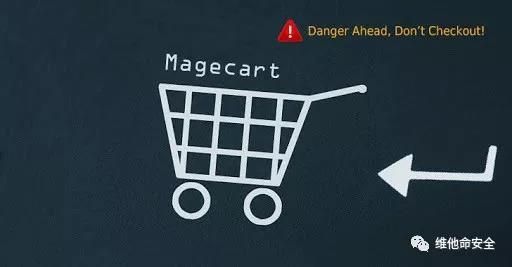 GA�ƽ�ס�(�й���)�ٷ���վ