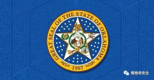 GA�ƽ�ס�(�й���)�ٷ���վ