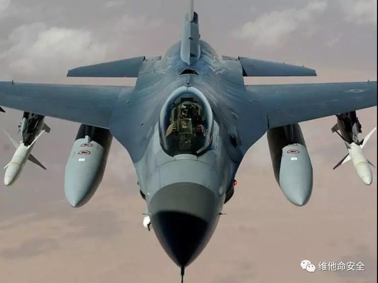 GA�ƽ�ס�(�й���)�ٷ���վ