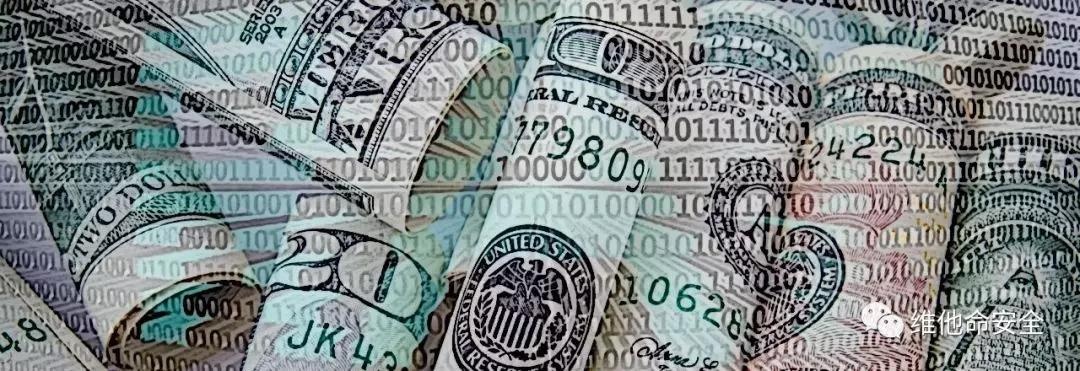 GA�ƽ�ס�(�й���)�ٷ���վ