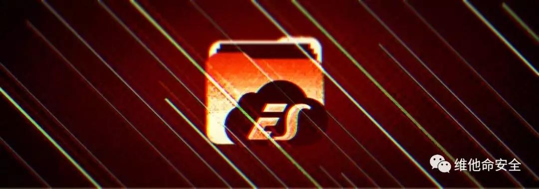 GA�ƽ�ס�(�й���)�ٷ���վ