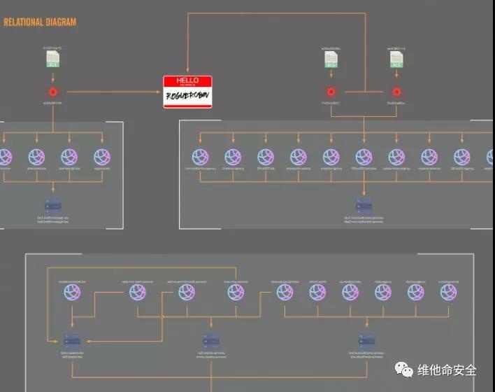 GA�ƽ�ס�(�й���)�ٷ���վ