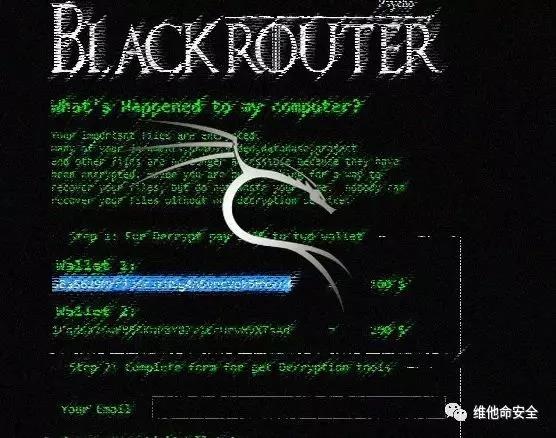 GA�ƽ�ס�(�й���)�ٷ���վ