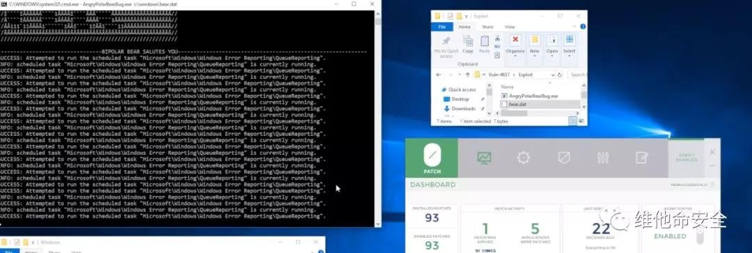 GA�ƽ�ס�(�й���)�ٷ���վ