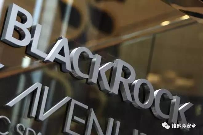 GA�ƽ�ס�(�й���)�ٷ���վ