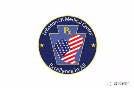 GA�ƽ�ס�(�й���)�ٷ���վ