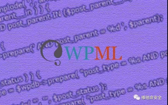 GA�ƽ�ס�(�й���)�ٷ���վ