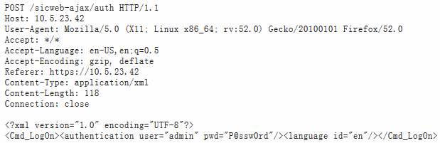 GA�ƽ�ס�(�й���)�ٷ���վ