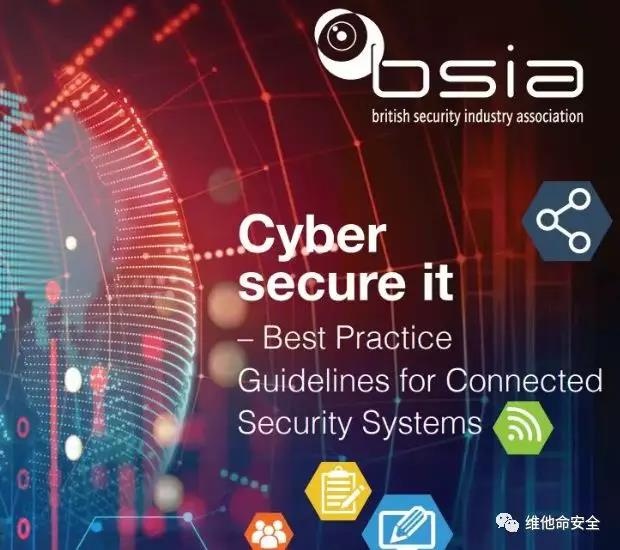 GA�ƽ�ס�(�й���)�ٷ���վ