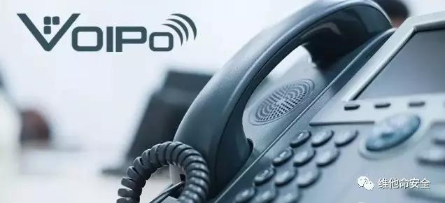 GA�ƽ�ס�(�й���)�ٷ���վ