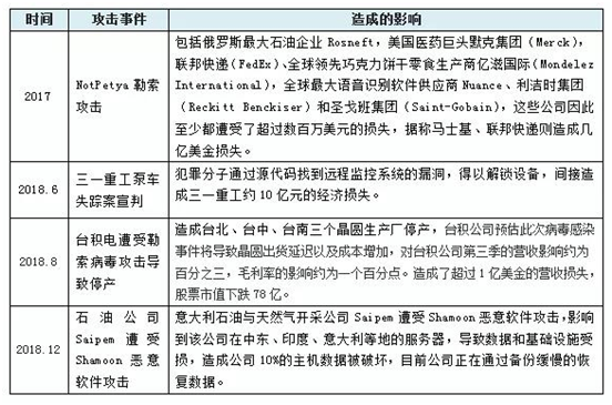 GA�ƽ�ס�(�й���)�ٷ���վ