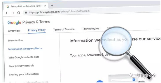 GA�ƽ�ס�(�й���)�ٷ���վ