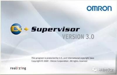 GA�ƽ�ס�(�й���)�ٷ���վ