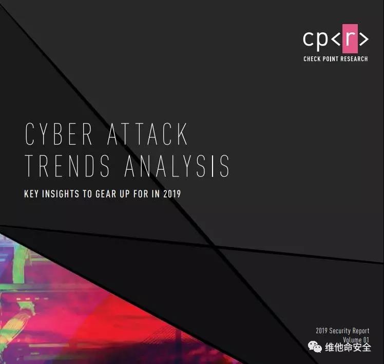 GA�ƽ�ס�(�й���)�ٷ���վ