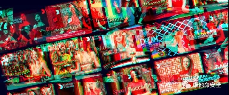 GA�ƽ�ס�(�й���)�ٷ���վ