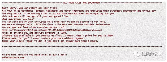 GA�ƽ�ס�(�й���)�ٷ���վ