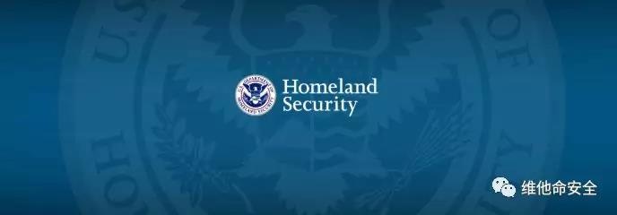 GA�ƽ�ס�(�й���)�ٷ���վ