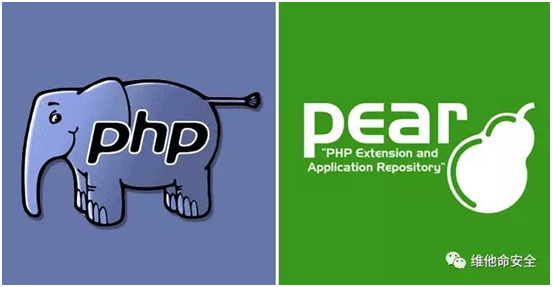 GA�ƽ�ס�(�й���)�ٷ���վ