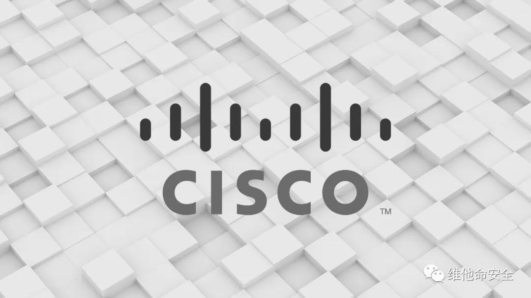 GA�ƽ�ס�(�й���)�ٷ���վ