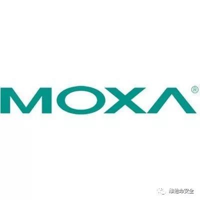 GA�ƽ�ס�(�й���)�ٷ���վ