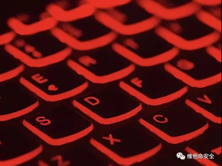 GA�ƽ�ס�(�й���)�ٷ���վ