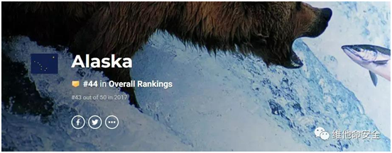 GA�ƽ�ס�(�й���)�ٷ���վ