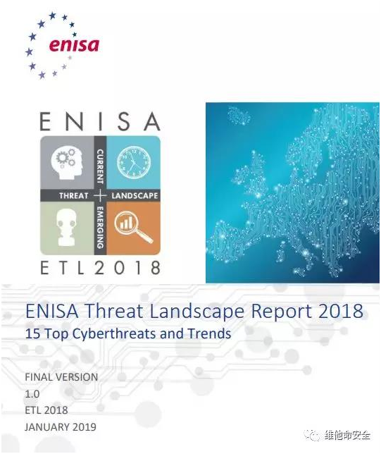 GA�ƽ�ס�(�й���)�ٷ���վ