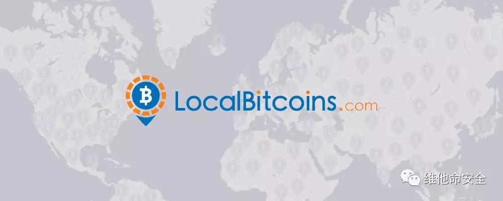 GA�ƽ�ס�(�й���)�ٷ���վ