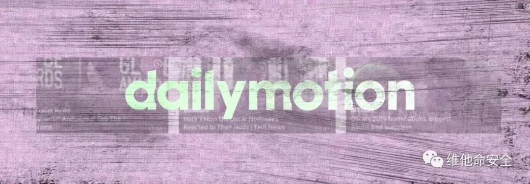 GA�ƽ�ס�(�й���)�ٷ���վ