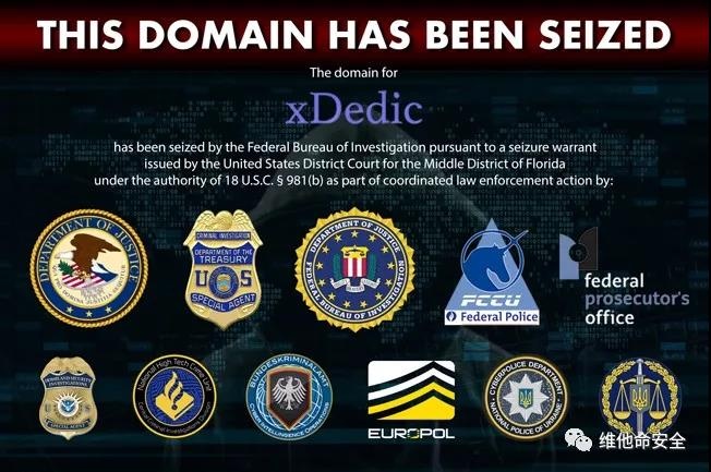 GA�ƽ�ס�(�й���)�ٷ���վ