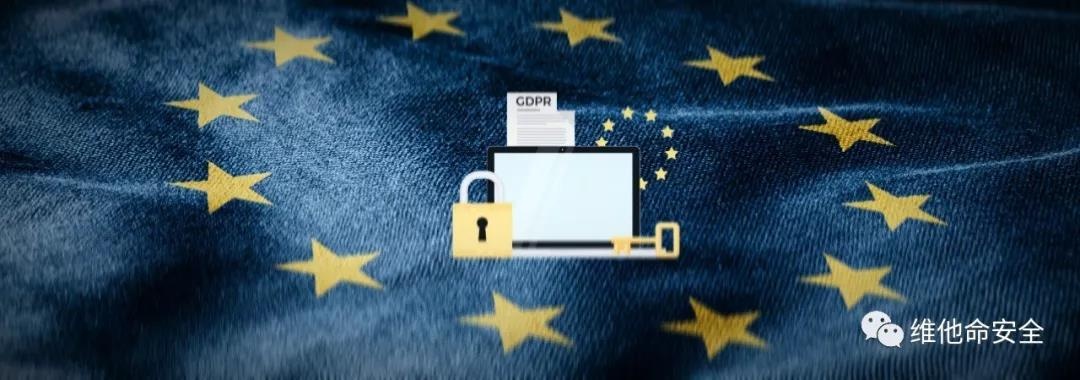 GA�ƽ�ס�(�й���)�ٷ���վ