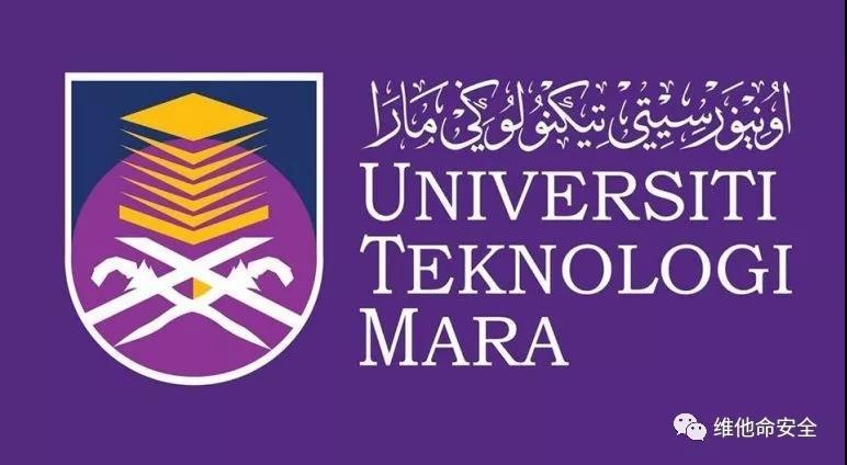 GA�ƽ�ס�(�й���)�ٷ���վ