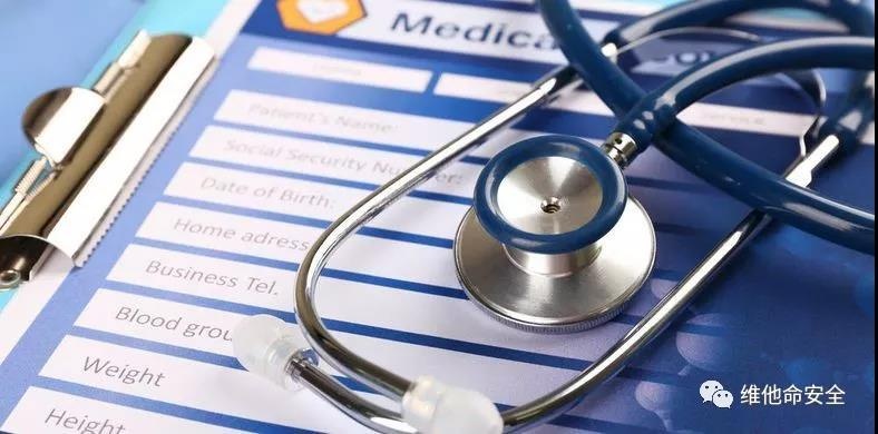 GA�ƽ�ס�(�й���)�ٷ���վ