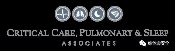 GA�ƽ�ס�(�й���)�ٷ���վ