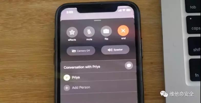 GA�ƽ�ס�(�й���)�ٷ���վ