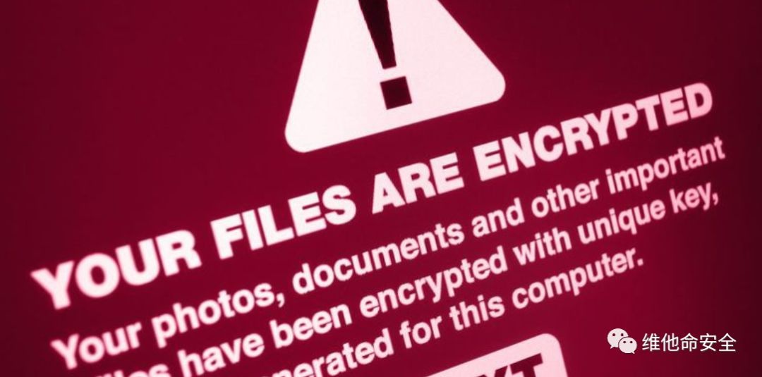 GA�ƽ�ס�(�й���)�ٷ���վ