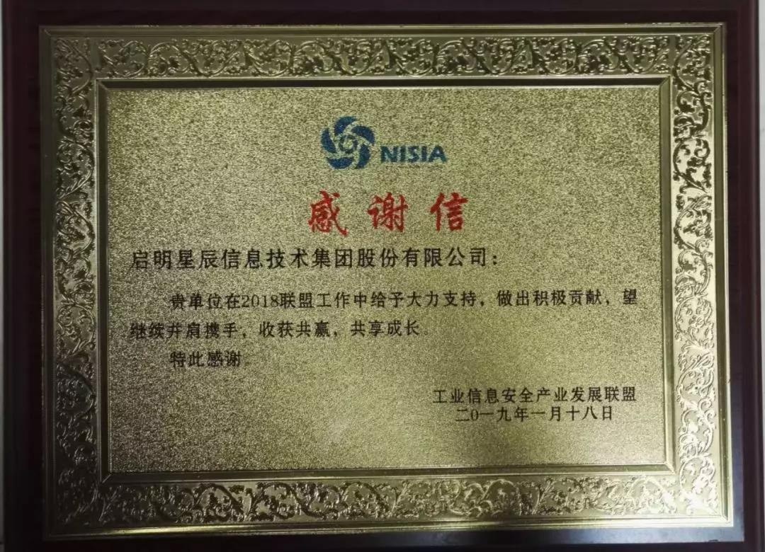 GA�ƽ�ס�(�й���)�ٷ���վ