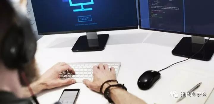 GA�ƽ�ס�(�й���)�ٷ���վ